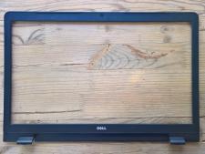 Рамка Dell Pn 0GC07D №1